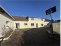 Maison en pierres à la vente